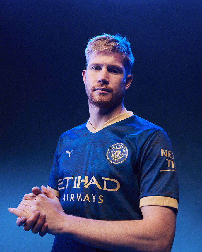 中国彩票发展趋势预测