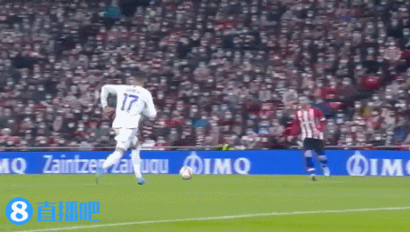 NBA最新排名！火箭反超湖人，快船5连胜升第十，76人三队排名互换