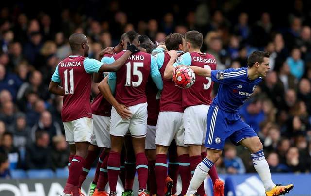 28岁樊振东被催婚！生涯黄金期与人生大事陷两难抉择