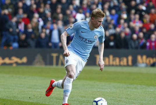 模拟经营游戏加入竞技排行榜