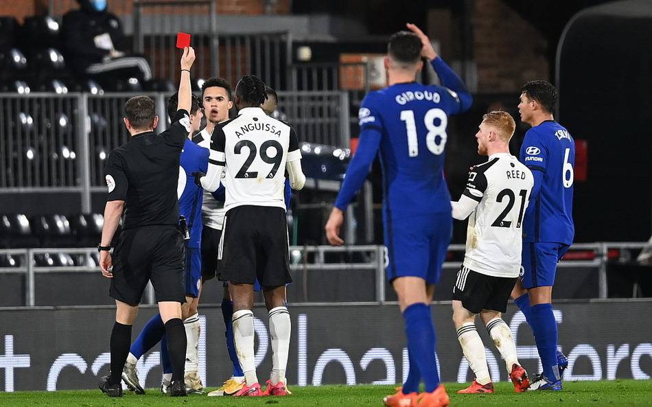 太便宜了！奇才2换1得特雷杨