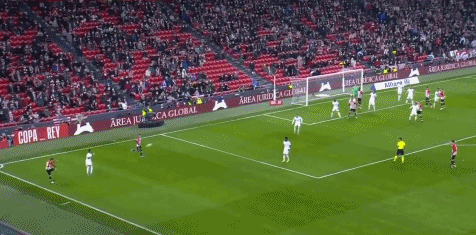 为什么没人敢动科比？