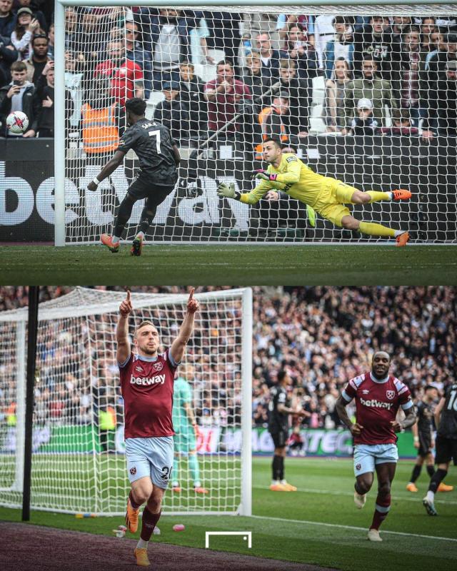 CS2职业选手数据排行榜更新