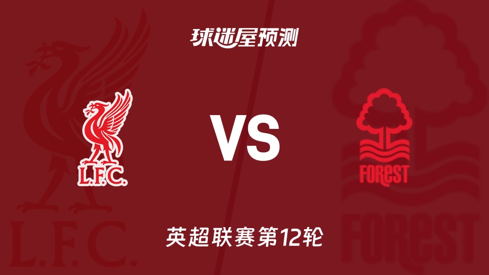 勇士111-124不敌老鹰，库里、巴特勒均30+，杰伦约翰逊21+11+6