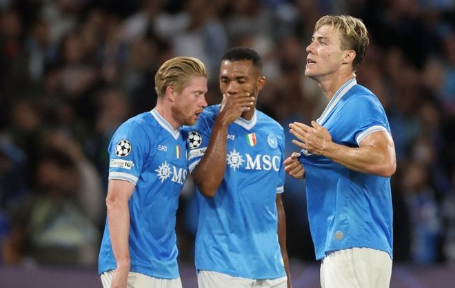 [NBA]常规赛12月31日：活塞VS湖人 集锦