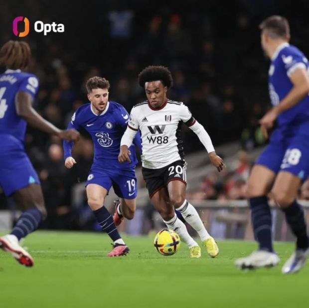 执教过多支德甲球队，记者：拉巴迪亚曾进入国足选帅最终阶段