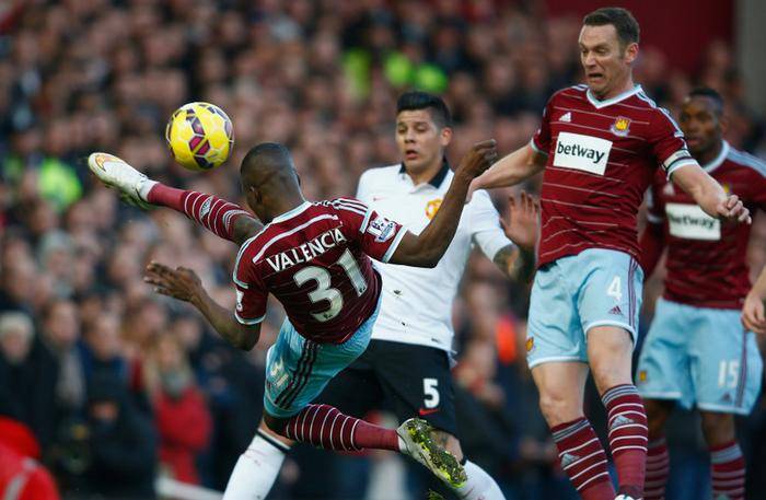 欧冠最年轻出场前10：道曼、穆科科、亚马尔前3，谢尔基第5