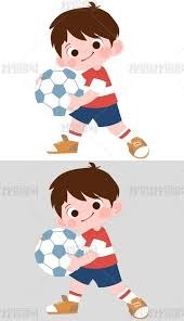 足协杯赛前举办垫场赛，张凌峰等四名成年球员对阵五十名小球员