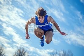 是否还会延续一些迷信做法？阿尔特塔：我认为这没什么用