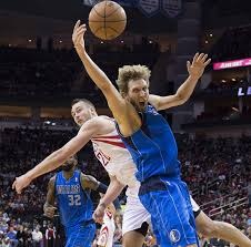 中国棒球队强化防守训练