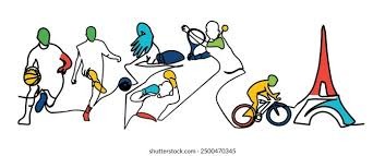 巴甲半场：克里斯蒂安头球破僵，克鲁塞罗暂1-0博塔弗戈