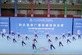 昂首走出酋长球场！利物浦反弹之路迈出坚实一步