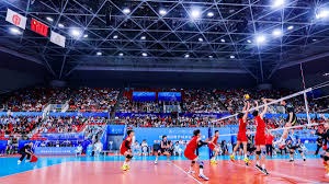 小波特27+11戈登20+6 篮网击败掘金