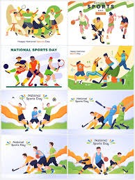 这队防守轮转太快了