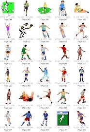 篮球NBA球队球员赛季表现分析