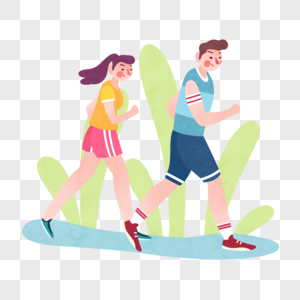 湖人球迷被扔来的T-shirt击中😝😝😝