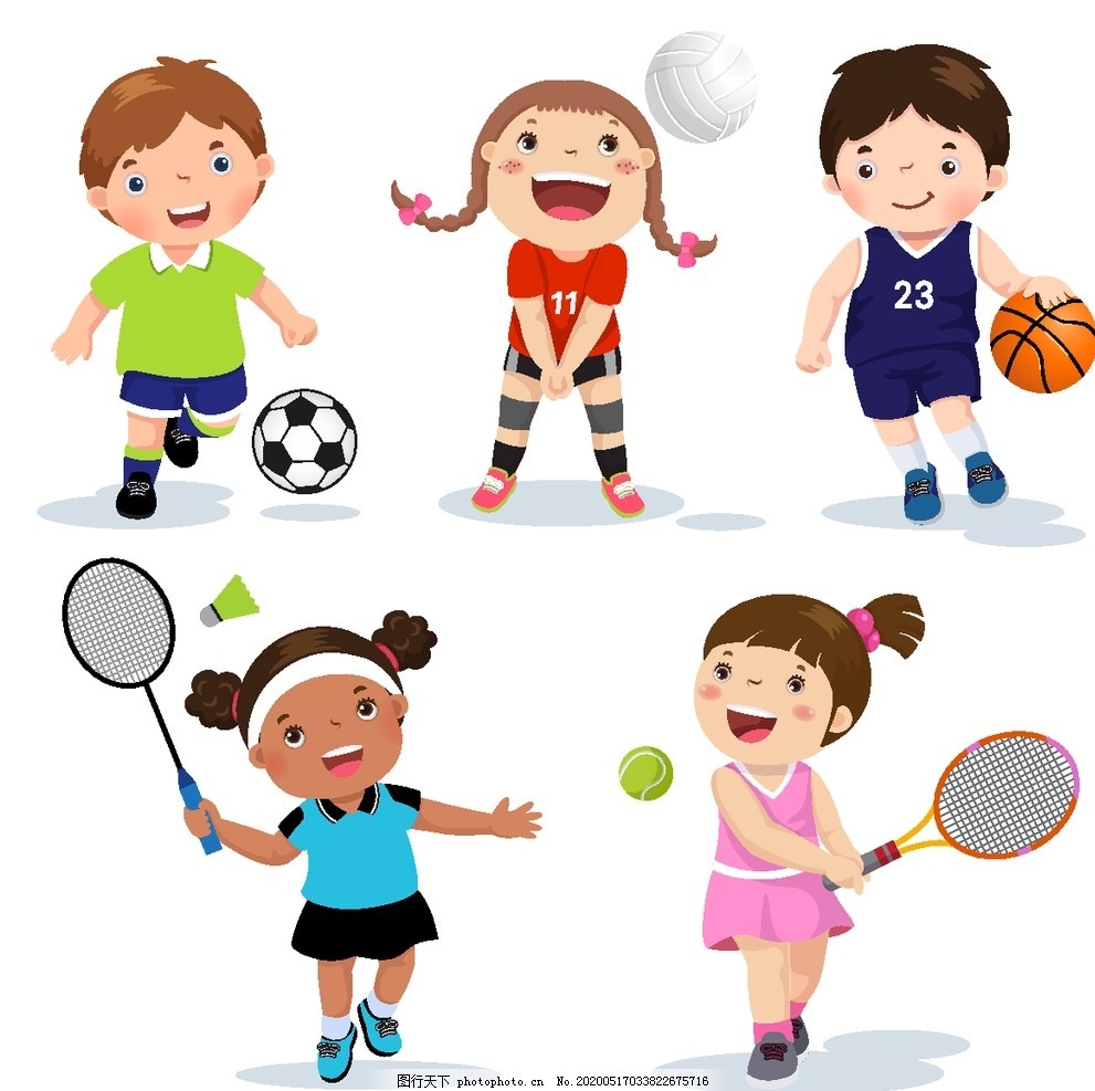 泰国娱乐综合体法案细节曝光：最多两家赌场