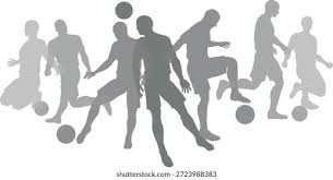 申花vs泰山首发：5外援PK2外援 吴曦领衔出战