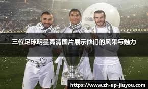 GTA6内容可能未完成 能否按期发售尚无定论