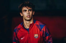 利物浦新援首秀助球队3-0大胜诺里奇