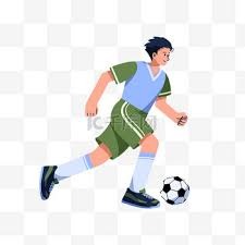 媒体人：浙江队昨天抵达昆明，将先在昆明训练两天再去玉溪