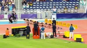 华盛顿国民队核心打者鲁兹（James Wood）单季击出 30 支本垒打