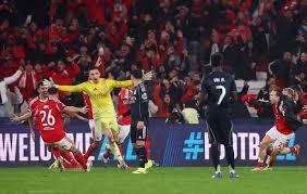 曼城和利物浦都在低谷，阿森纳为啥还要掉链子？