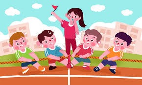 海纳谈卡尔：我们必须实际一点，他还需要时间去成长