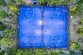 足球摄影最佳瞬间捕捉技巧