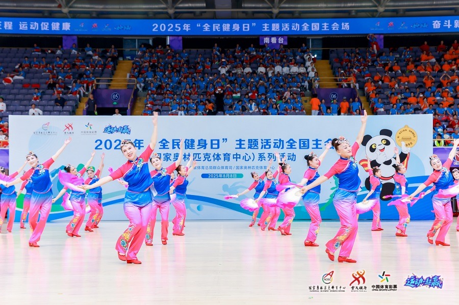 拉齐奥1-0逆转AC米兰，十号扎卡尼赛后评分居首，红黑军团无缘八强